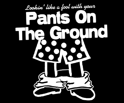 pants-on-the-ground-shirt.gif